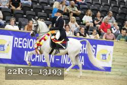 22R13_13193 thumbnail