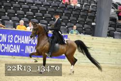 22R13_13470 thumbnail