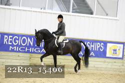 22R13_15406 thumbnail