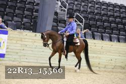 22R13_15560 thumbnail