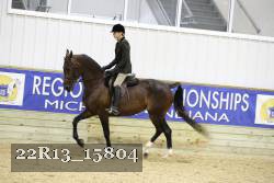 22R13_15804 thumbnail