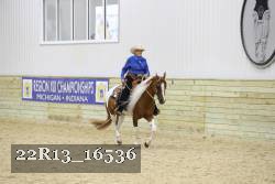 22R13_16536 thumbnail