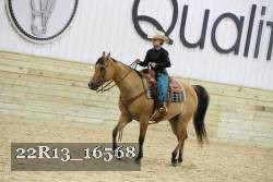 22R13_16568 thumbnail