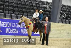 22R13_16615 thumbnail