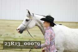 23R13_00079 thumbnail