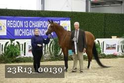 23R13_00139 thumbnail