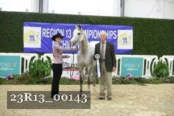 23R13_00143 thumbnail