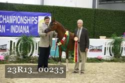 23R13_00235 thumbnail