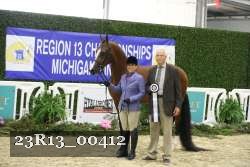 23R13_00412 thumbnail
