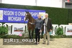 23R13_00415 thumbnail