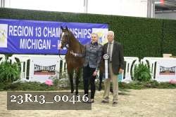 23R13_00416 thumbnail