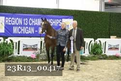 23R13_00417 thumbnail