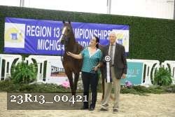 23R13_00421 thumbnail