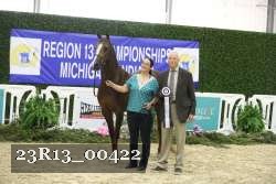 23R13_00422 thumbnail