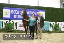 23R13_00423 thumbnail