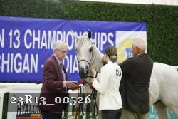 23R13_00526 thumbnail