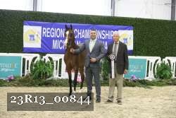 23R13_00844 thumbnail