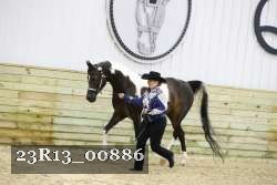 23R13_00886 thumbnail