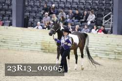 23R13_00965 thumbnail