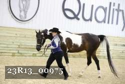 23R13_00975 thumbnail