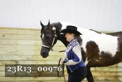 23R13_00976 thumbnail