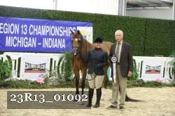 23R13_01092 thumbnail
