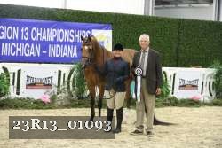23R13_01093 thumbnail