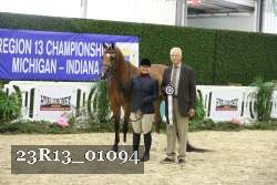 23R13_01094 thumbnail