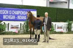 23R13_01095 thumbnail