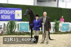 23R13_01096 thumbnail