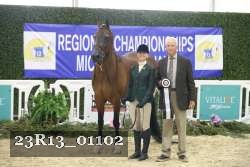 23R13_01102 thumbnail