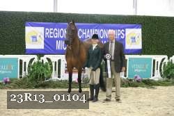 23R13_01104 thumbnail