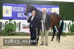 23R13_01106 thumbnail
