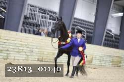23R13_01140 thumbnail