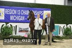 23R13_01257 thumbnail