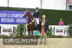 23R13_01380 thumbnail