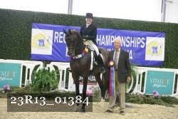 23R13_01384 thumbnail