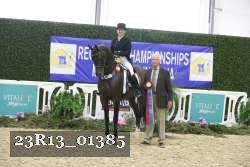 23R13_01385 thumbnail
