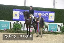 23R13_01386 thumbnail