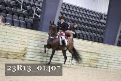 23R13_01407 thumbnail