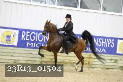 23R13_01504 thumbnail