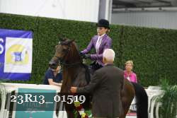 23R13_01519 thumbnail