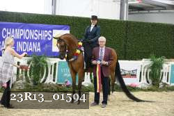 23R13_01594 thumbnail