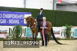 23R13_01596 thumbnail
