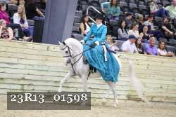 23R13_01598 thumbnail