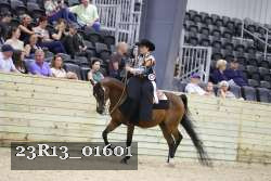 23R13_01601 thumbnail