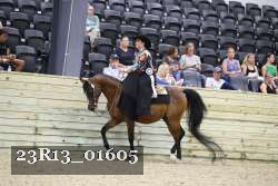 23R13_01605 thumbnail
