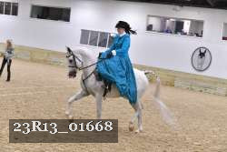 23R13_01668 thumbnail