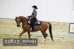 23R13_01691 thumbnail
