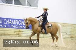 23R13_01706 thumbnail